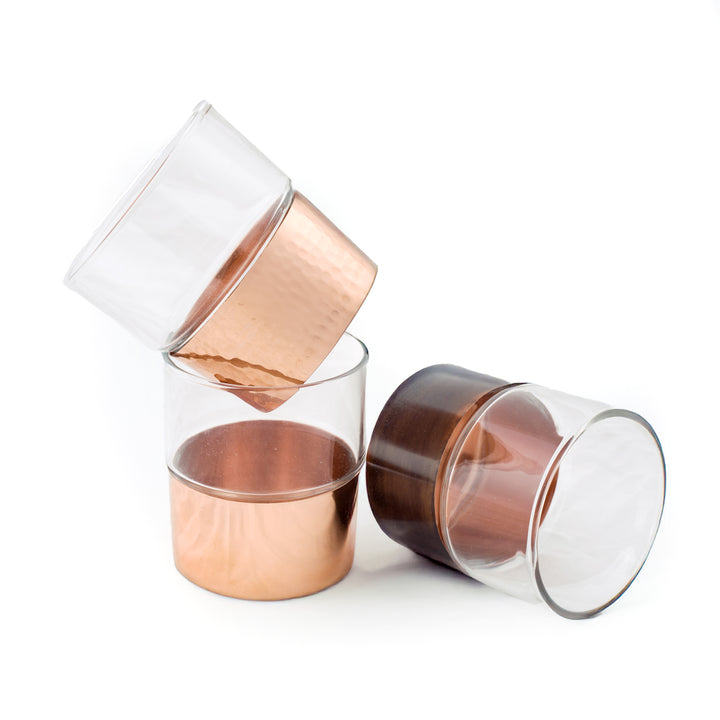 The Signature Ice Gift Set