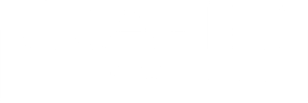Crafted Barware