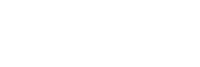 Crafted Barware