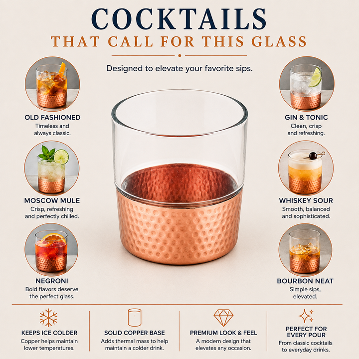 The Whiskey Essentials Gift Set