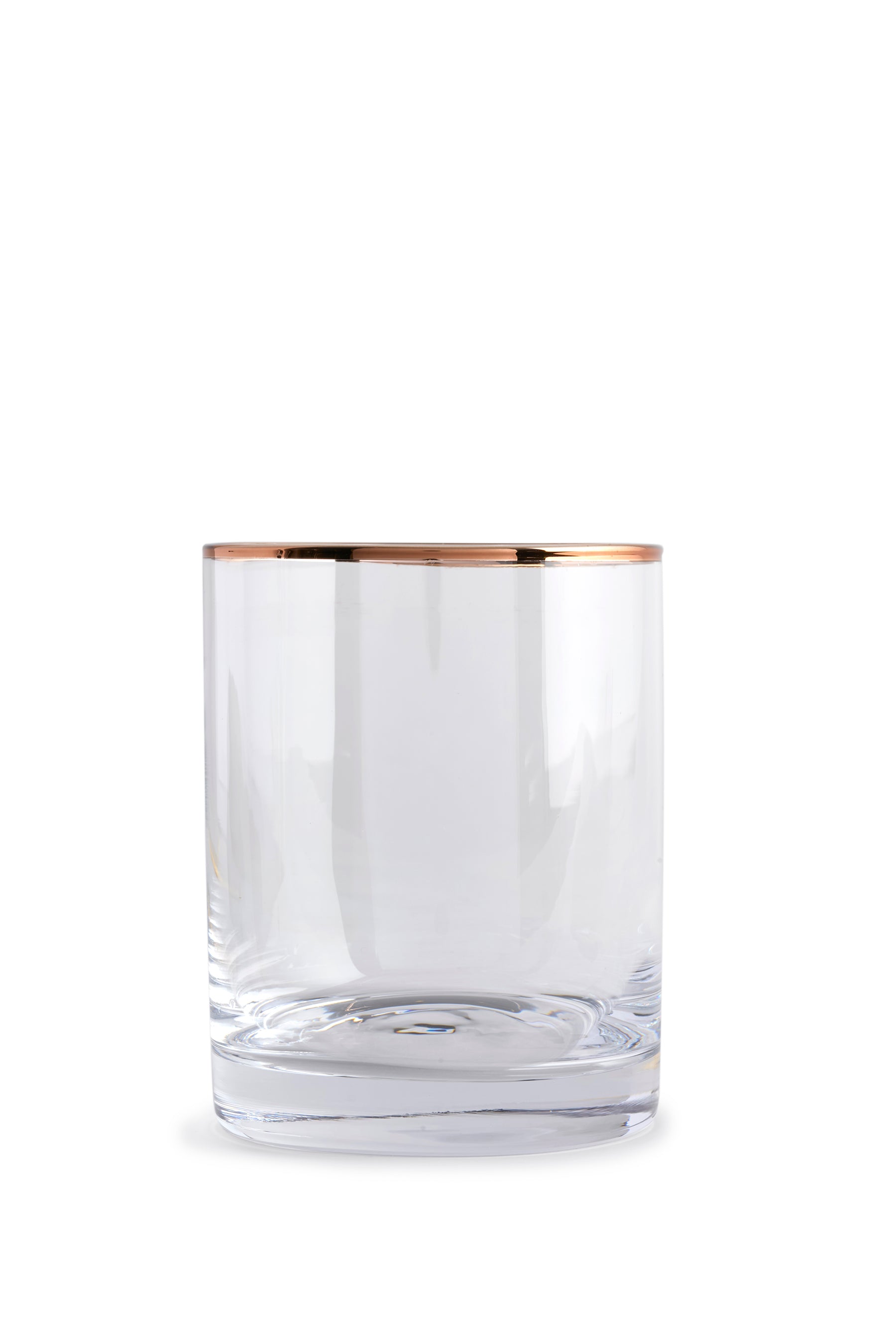 Barware Boutique