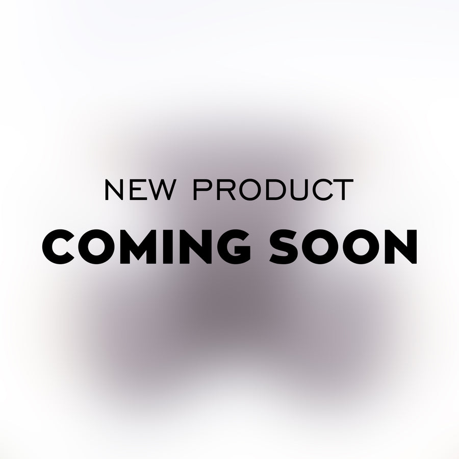 Stainless Steel Beverage Bucket Crafted Barware