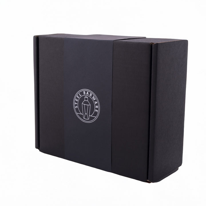 Bareware Icon Original Moscow Mule mug with Hammered Finish - Set of Four – Crafted ...
